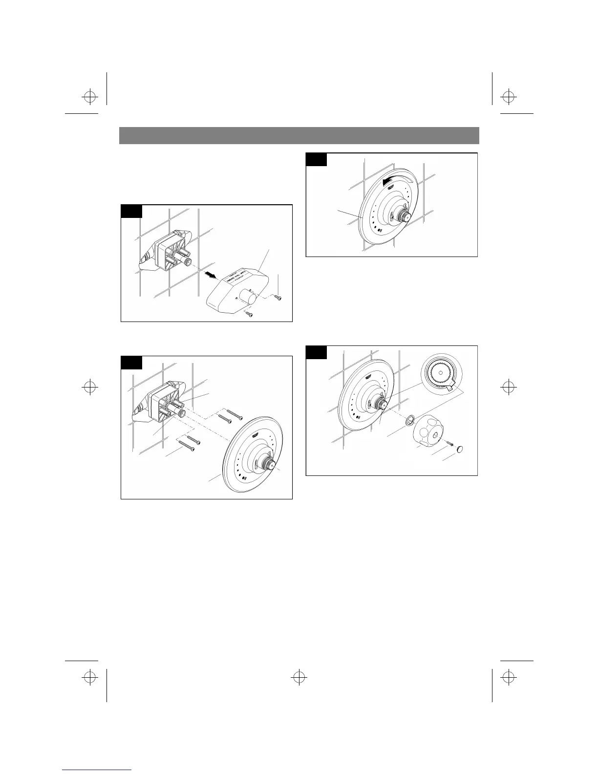 Page #9 background image