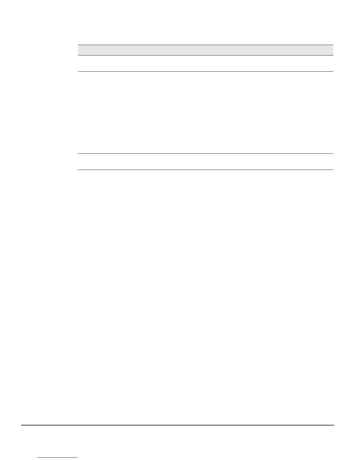 Page #57 background image