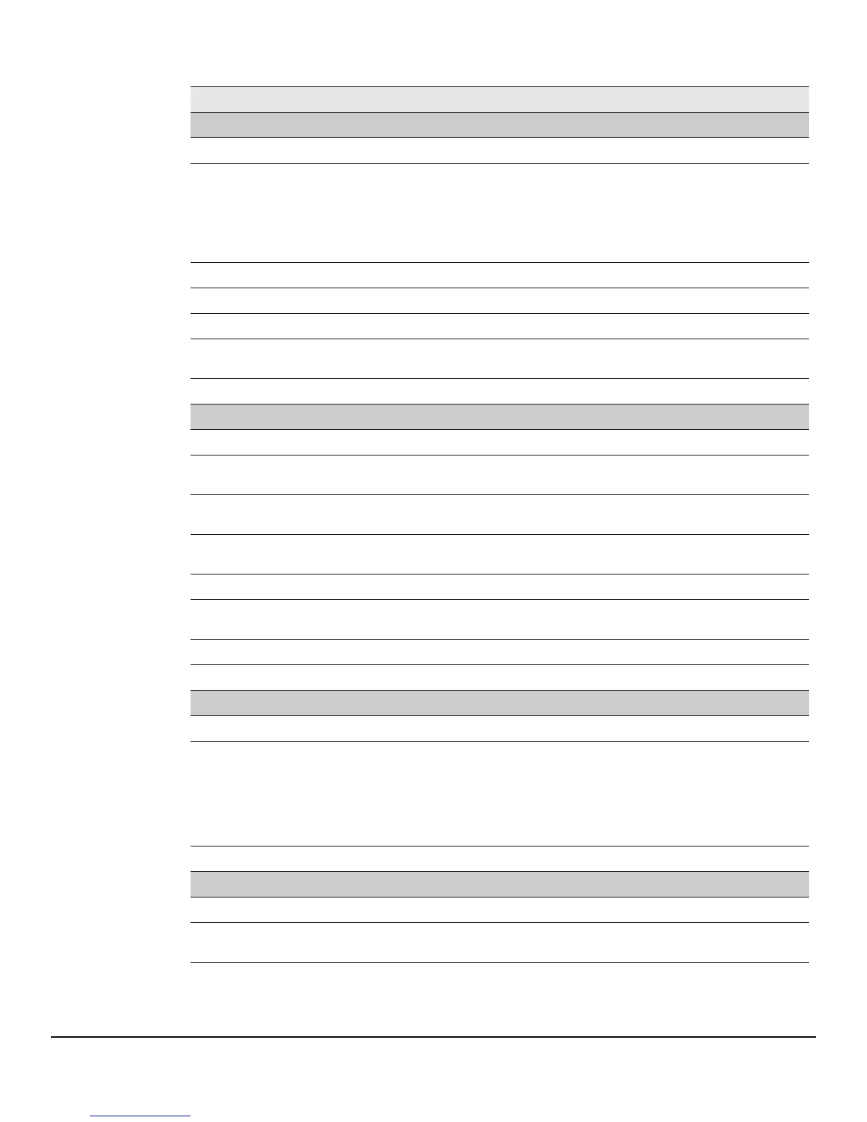 Page #72 background image