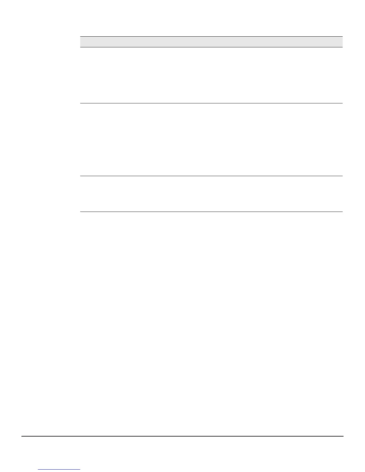 Page #78 background image