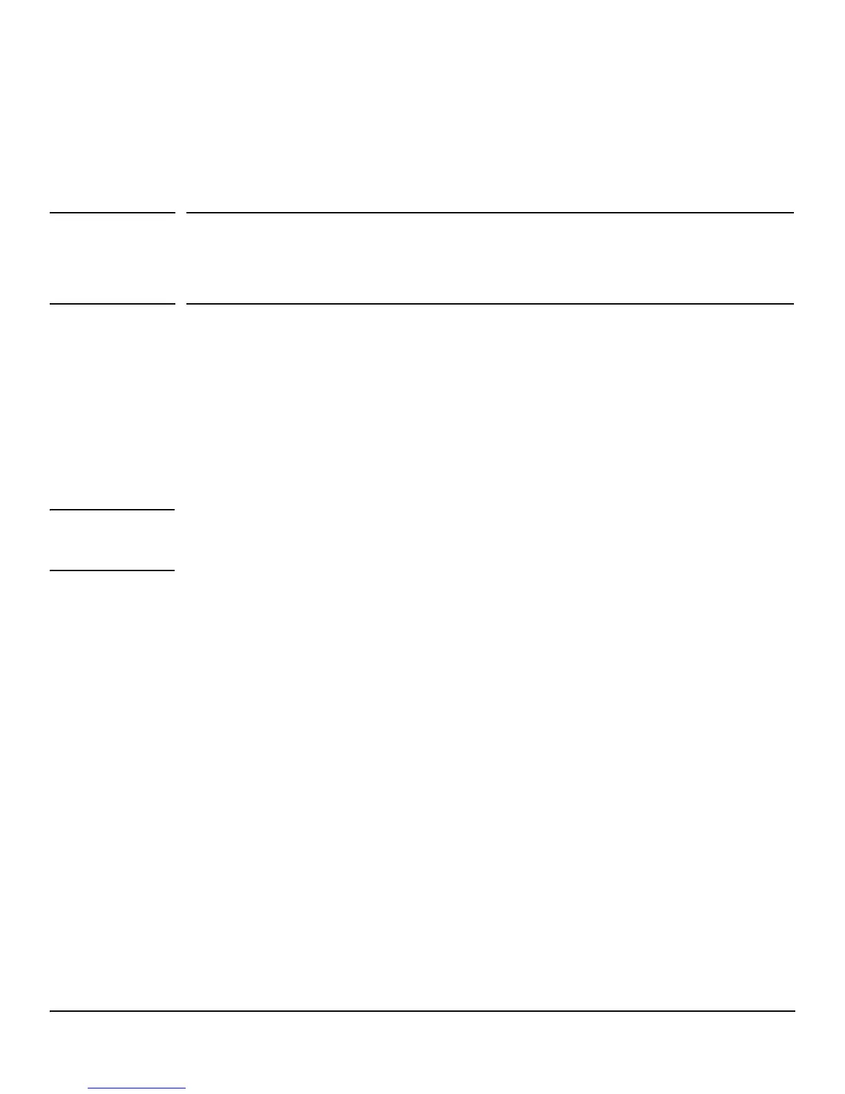 Page #93 background image