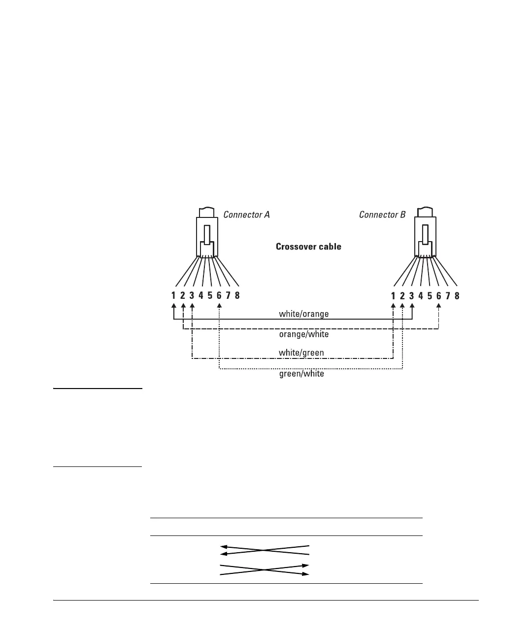 Page #50 background image