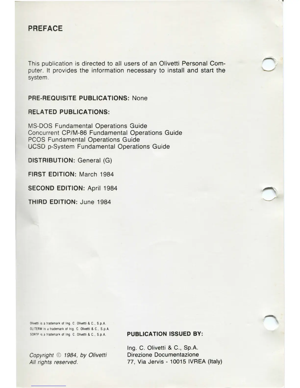 Page #2 background image