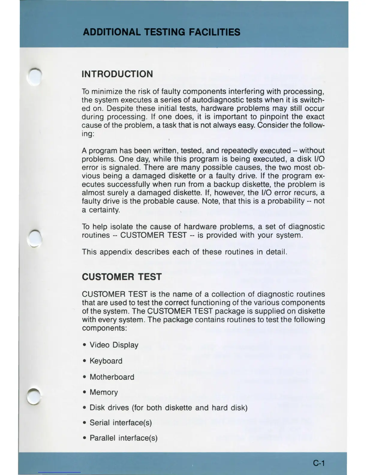 Page #71 background image