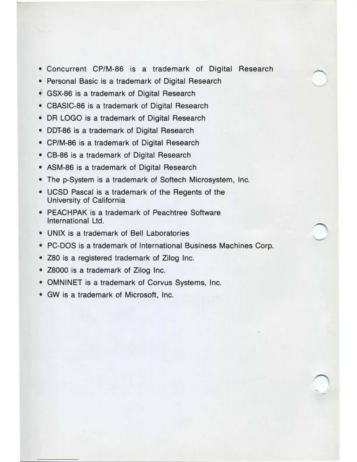 Page #8 background image