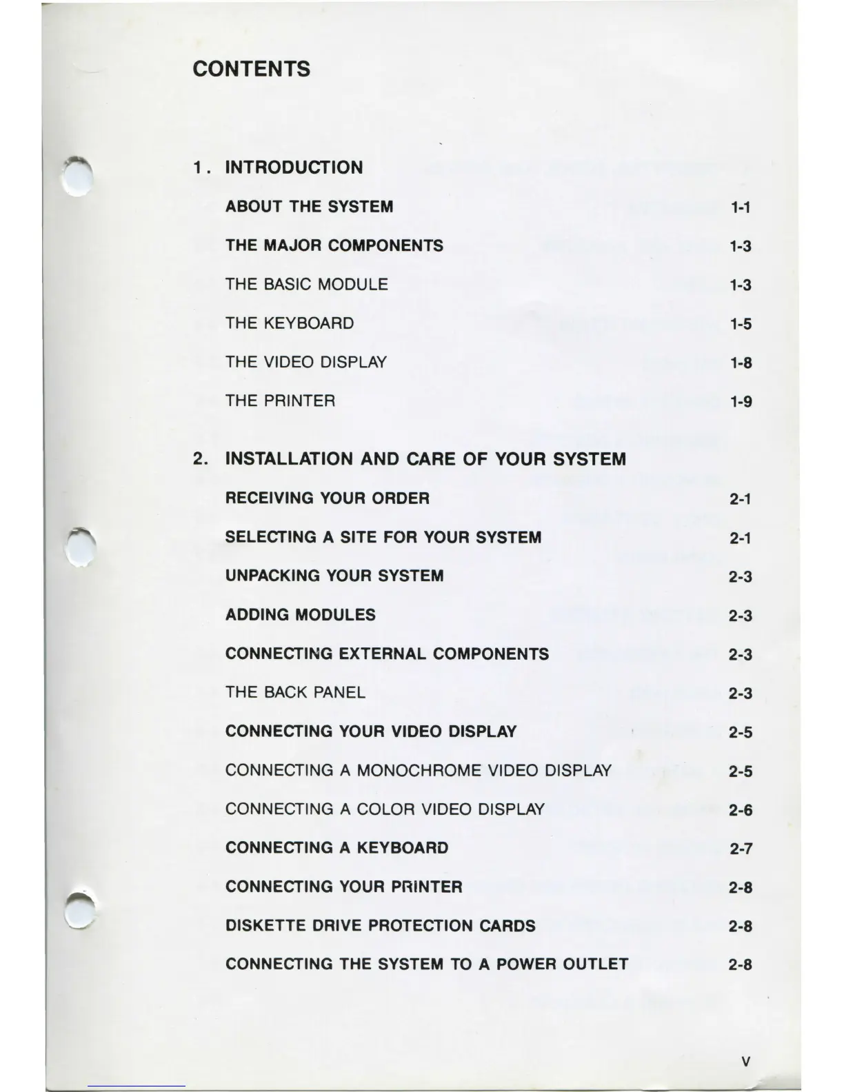 Page #9 background image