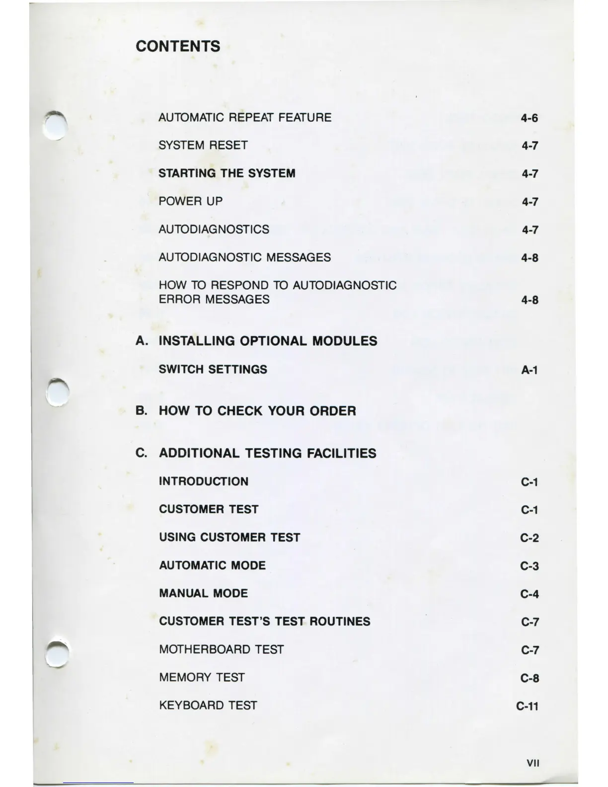 Page #11 background image