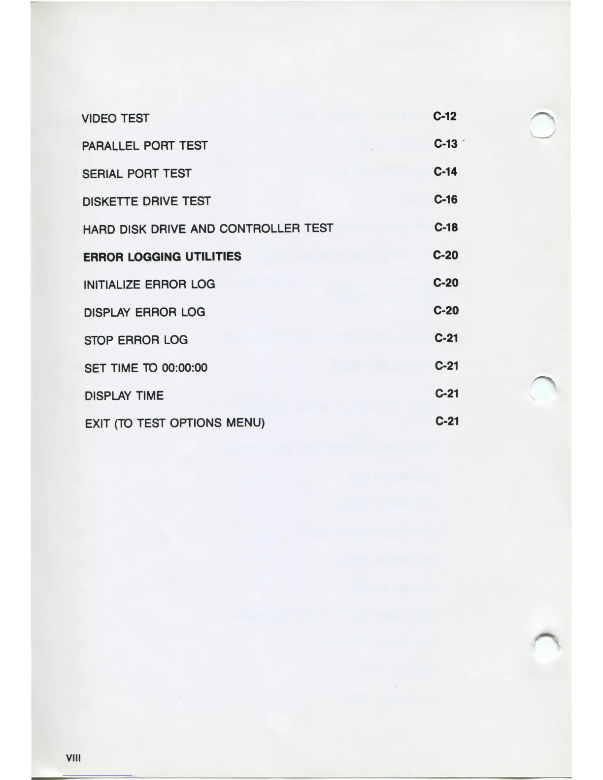Page #12 background image