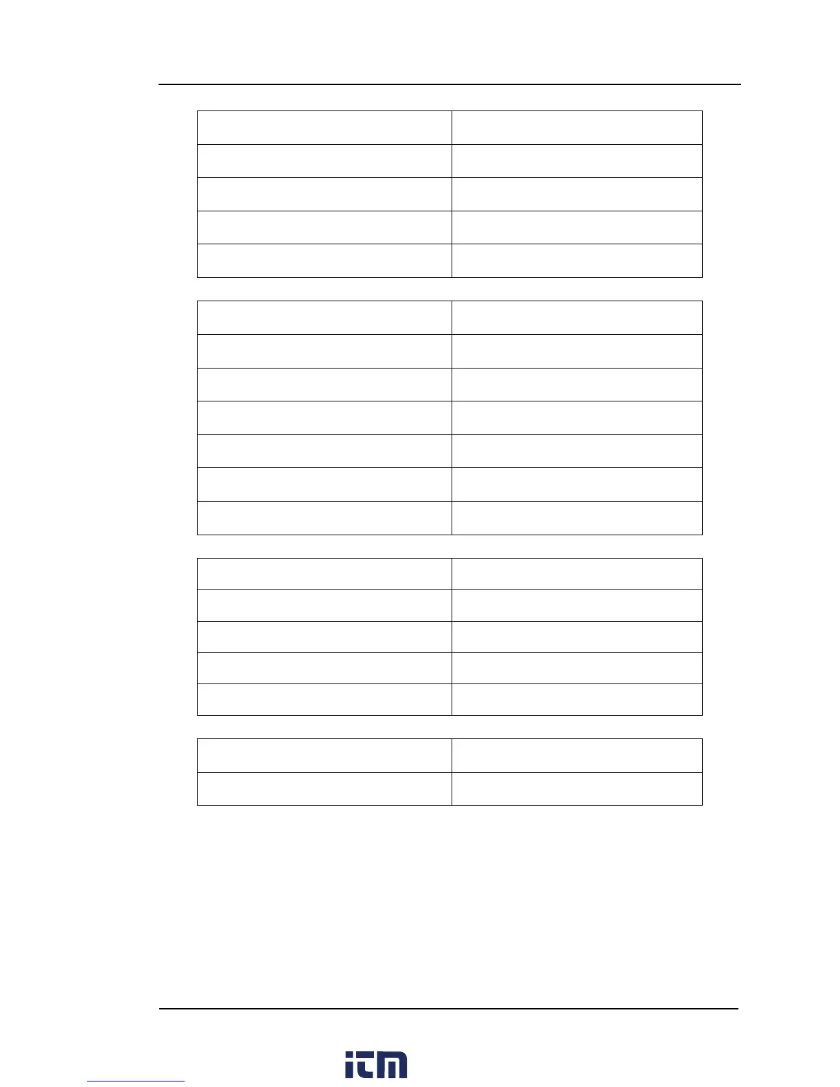 Page #90 background image
