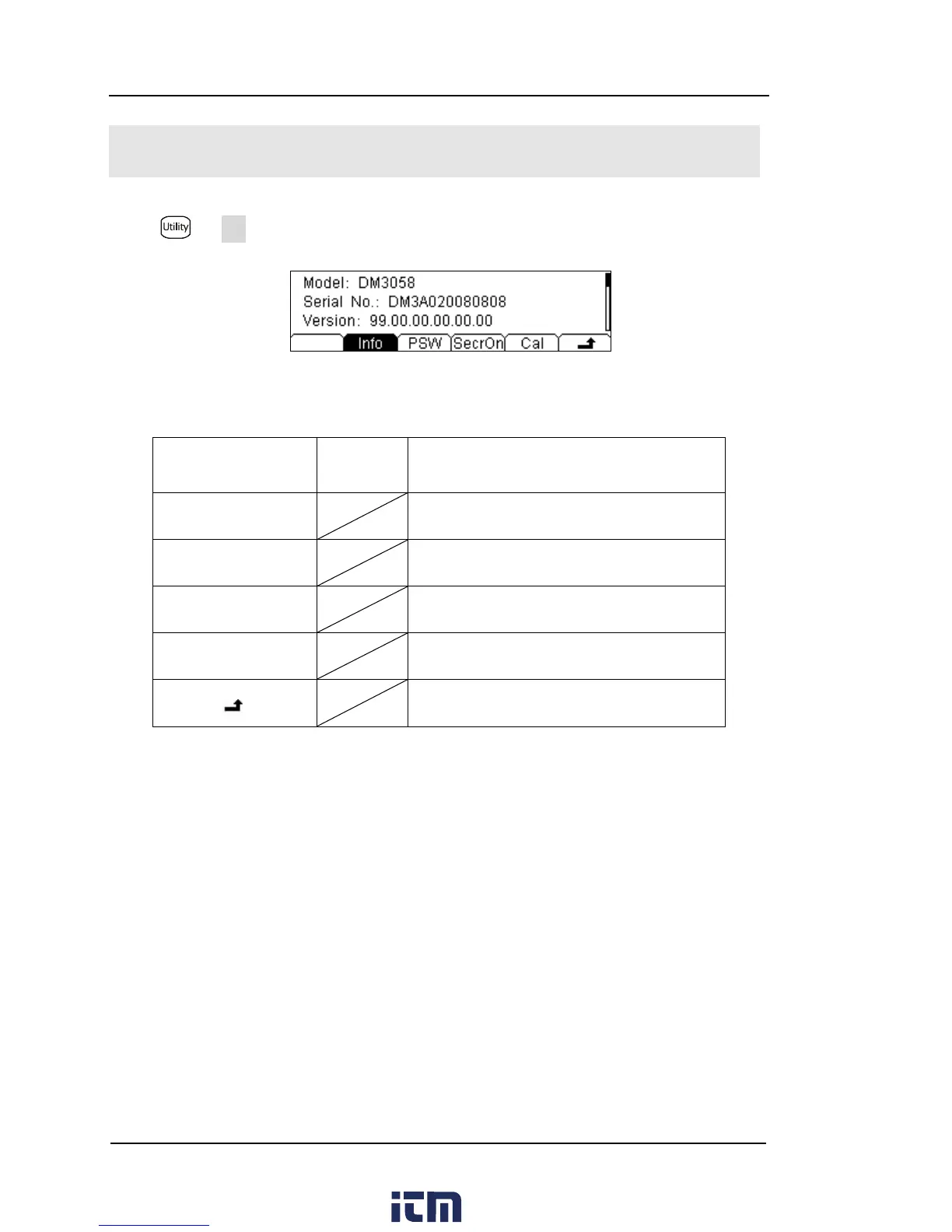 Page #91 background image