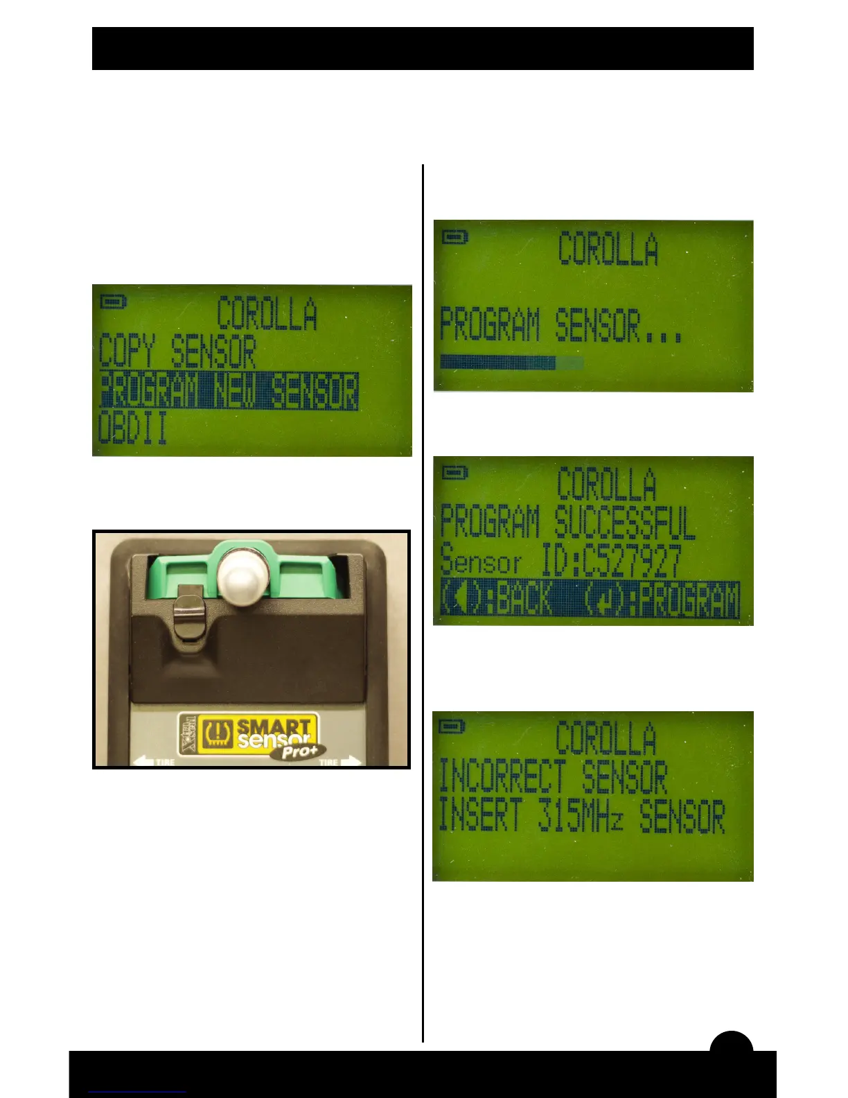Page #9 background image