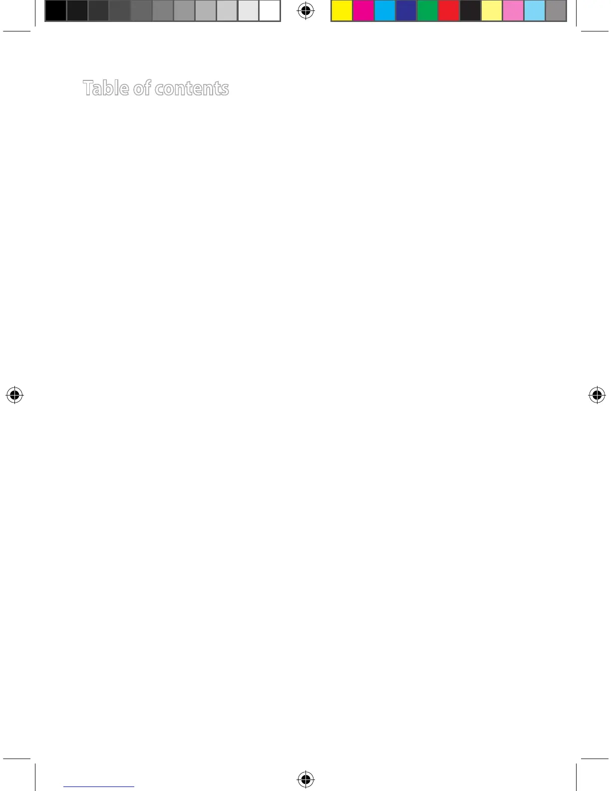 Page #2 background image