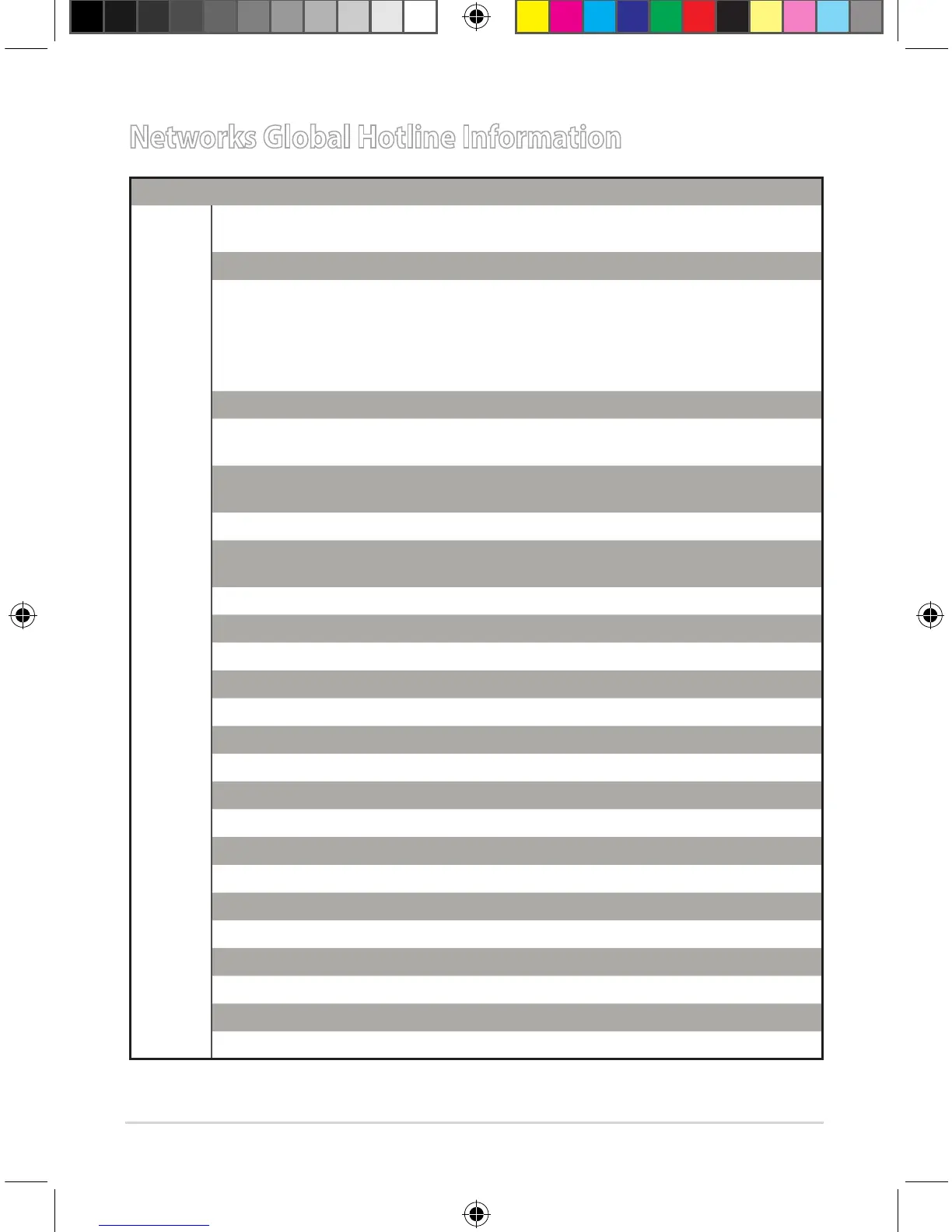 Page #56 background image