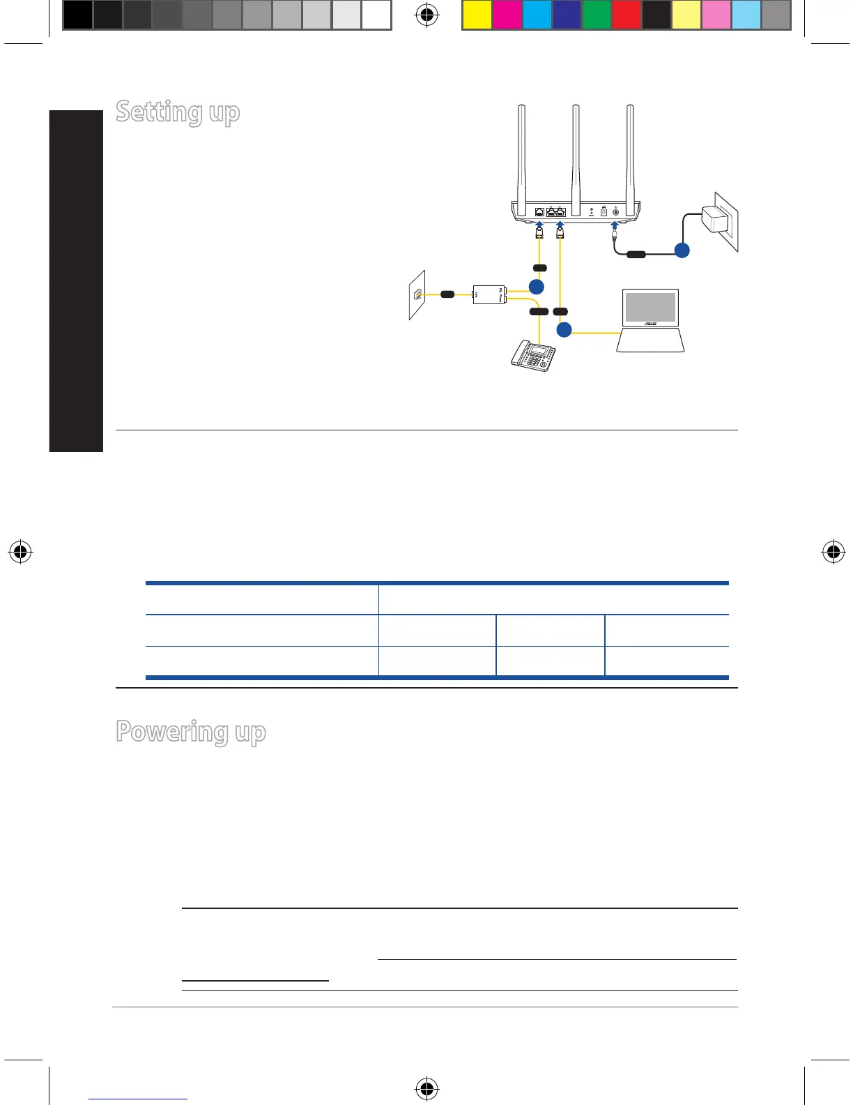 Page #4 background image