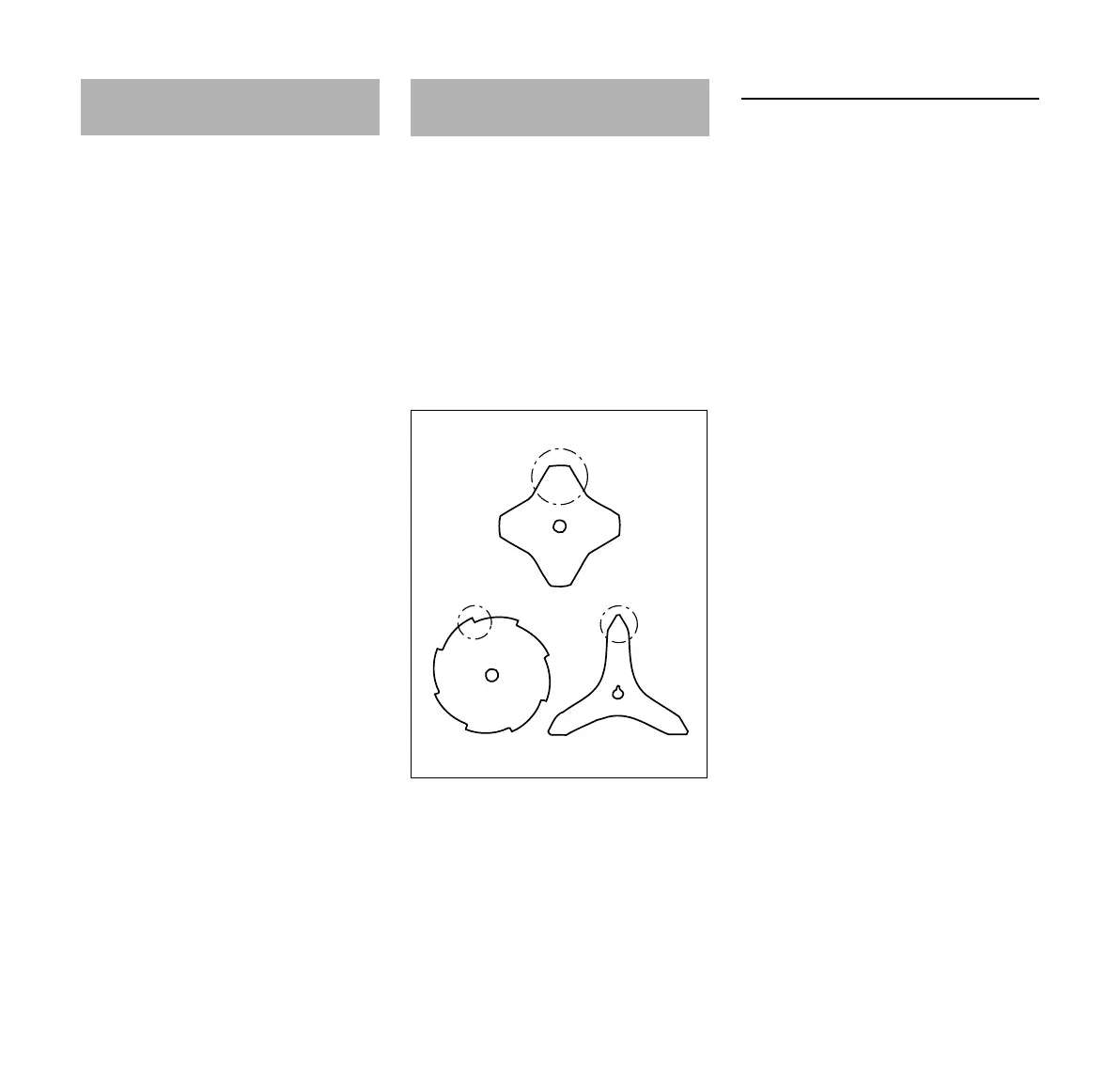 Page #39 background image