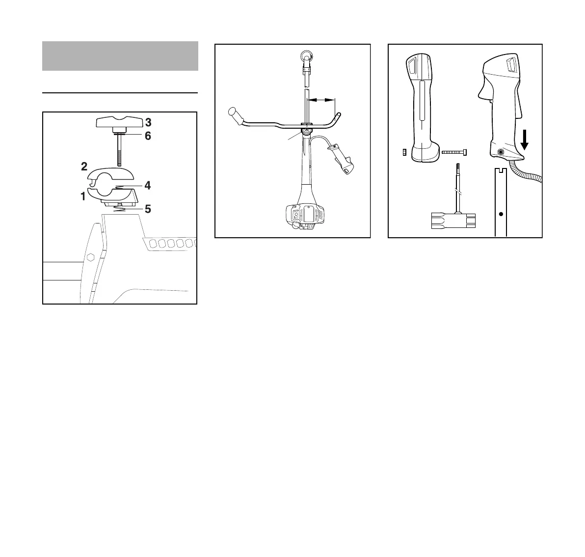 Page #75 background image