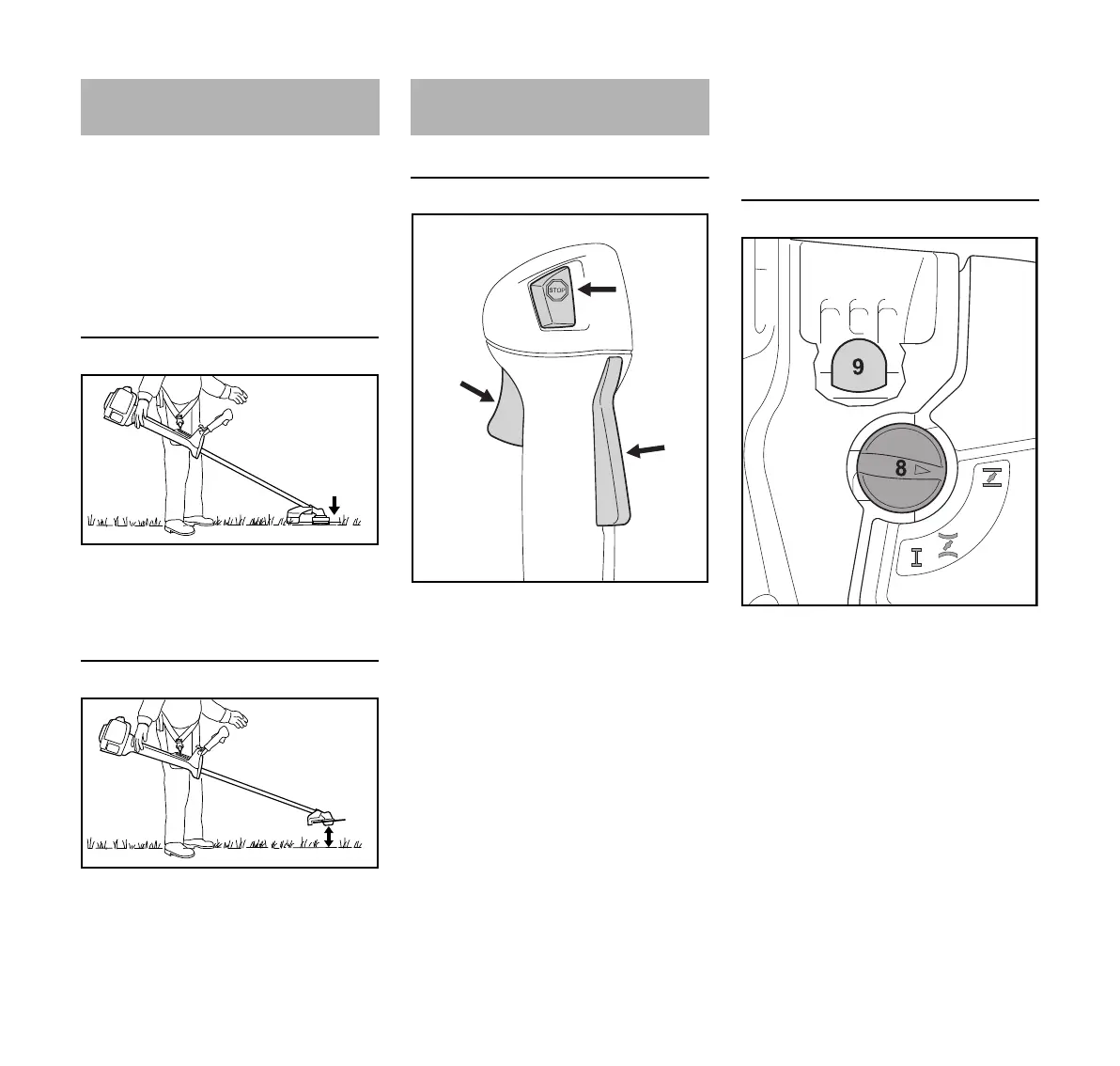 Page #86 background image