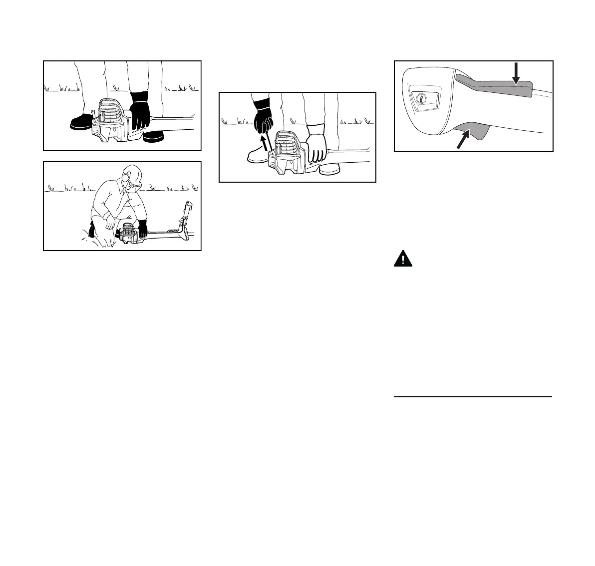 Page #87 background image
