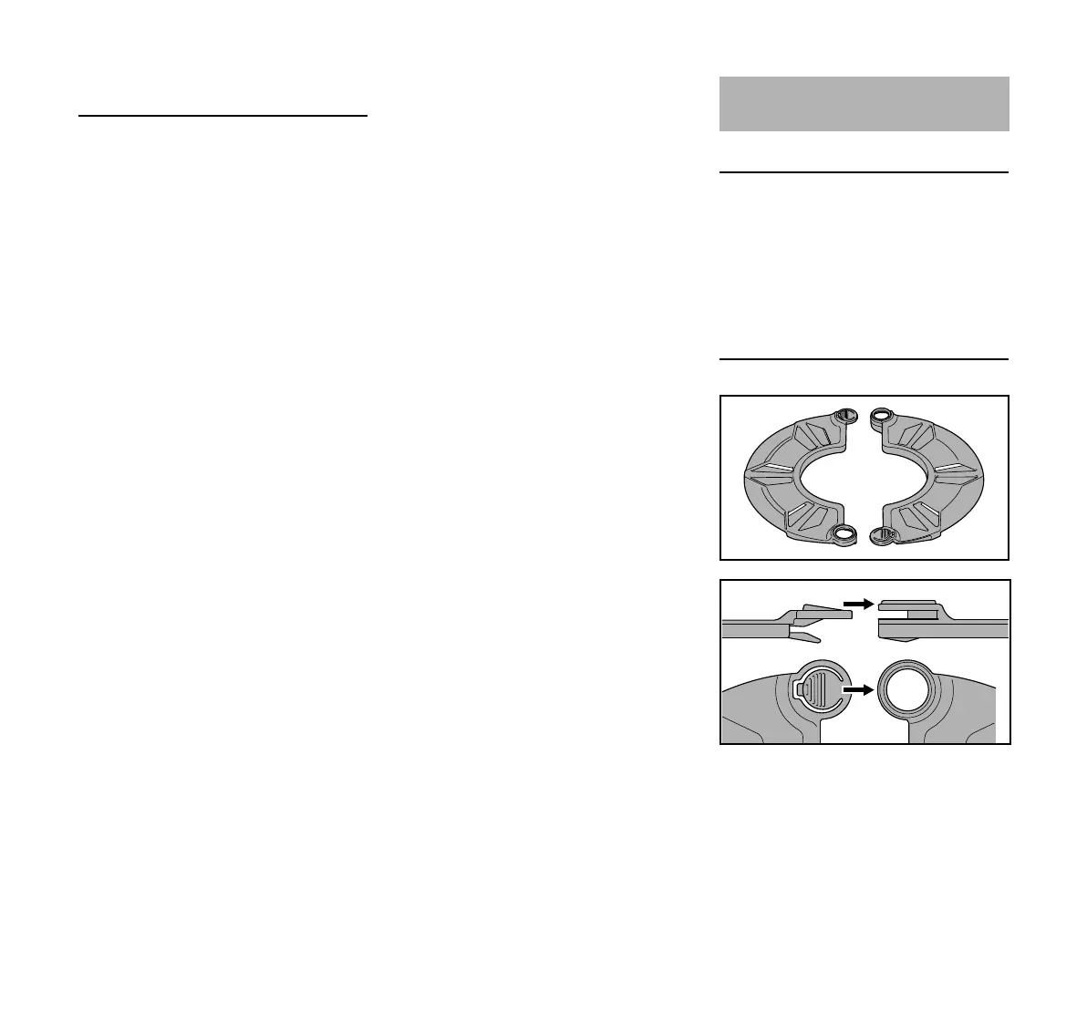 Page #88 background image