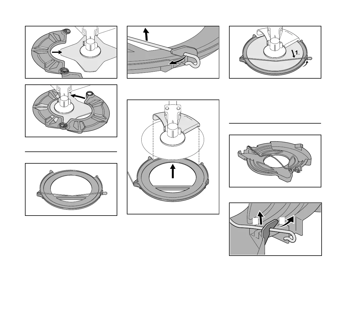 Page #89 background image
