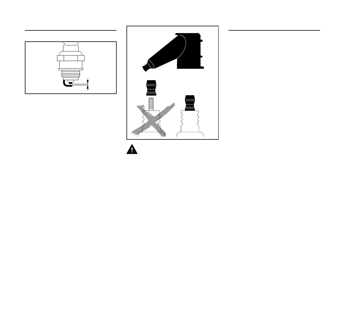 Page #93 background image