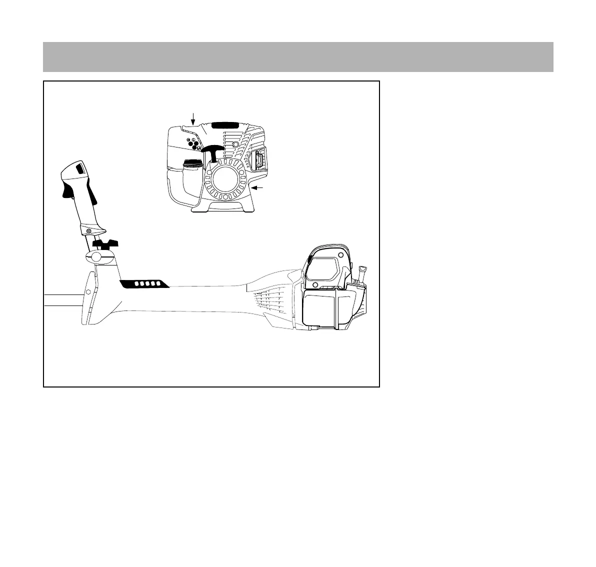 Page #99 background image