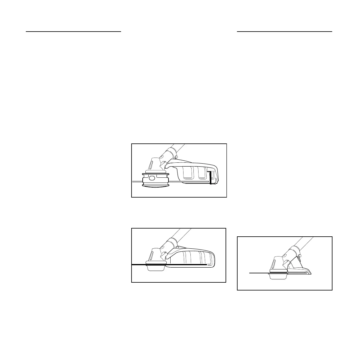 Page #100 background image