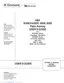 Preview: User Guide
