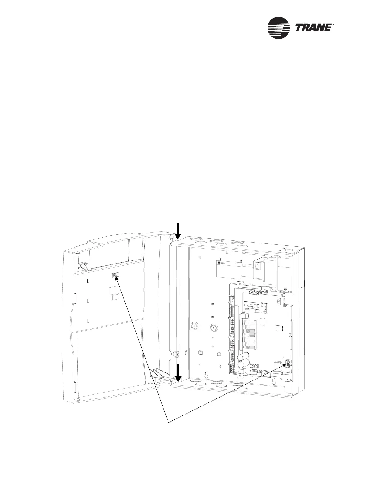Page #38 background image