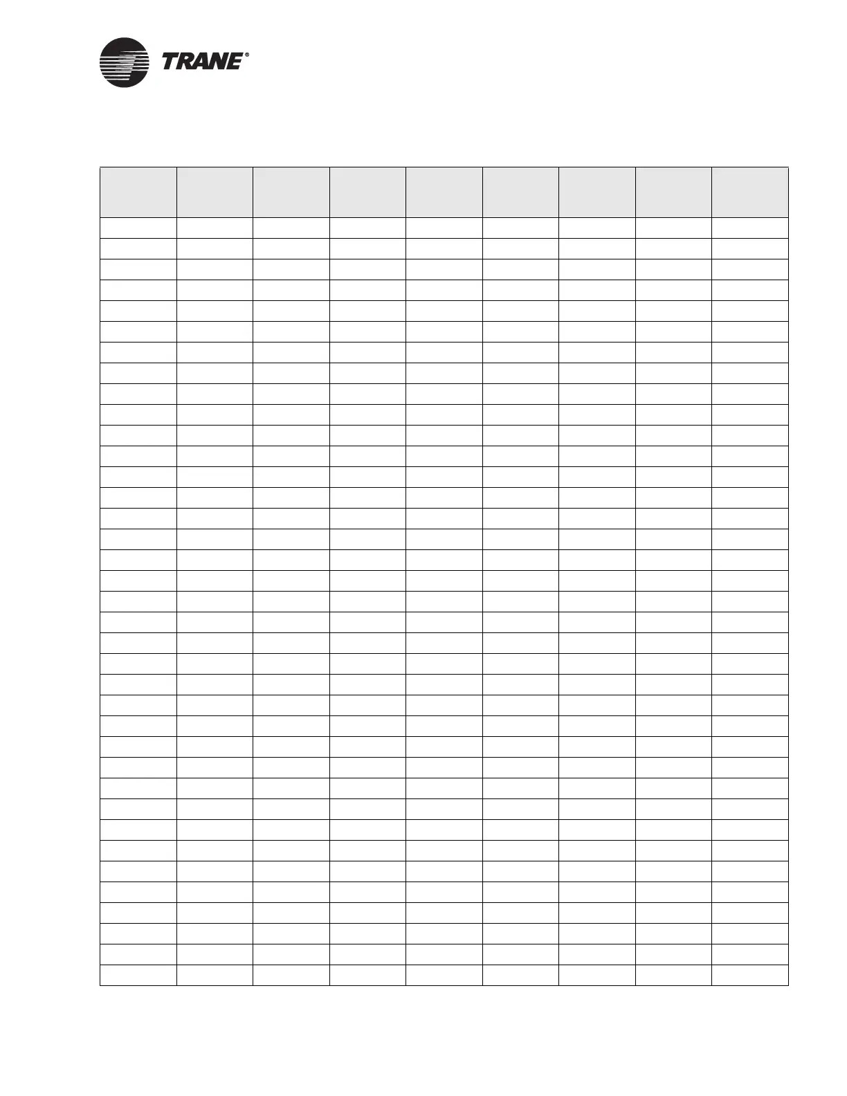 Page #79 background image