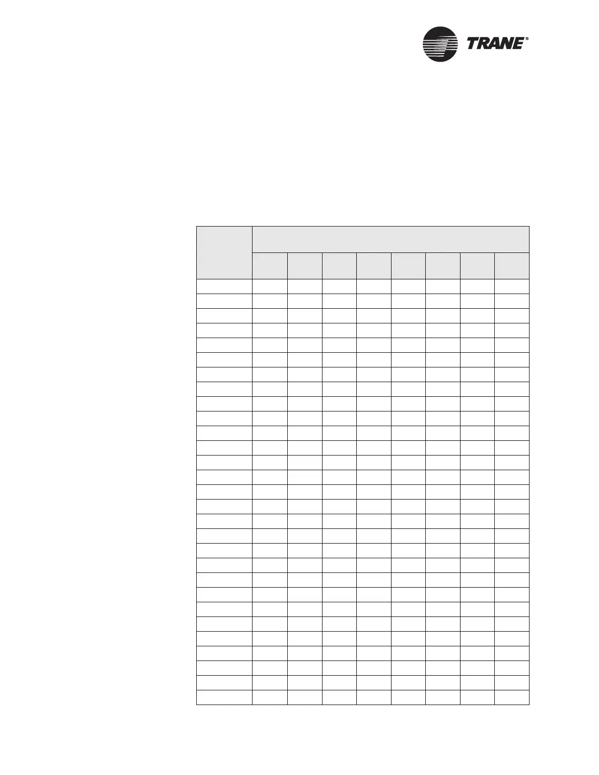Page #90 background image