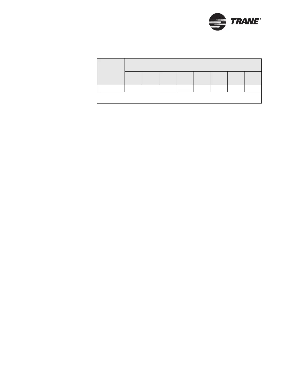 Page #92 background image