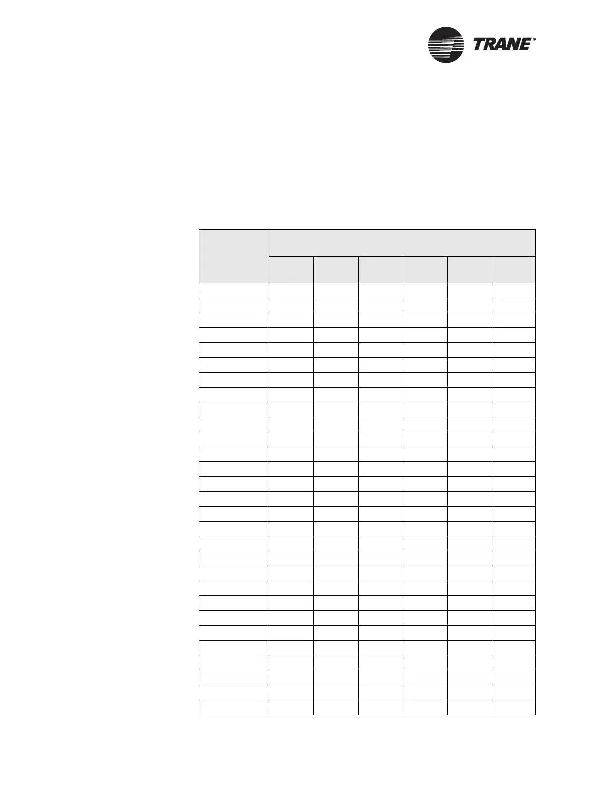 Page #94 background image
