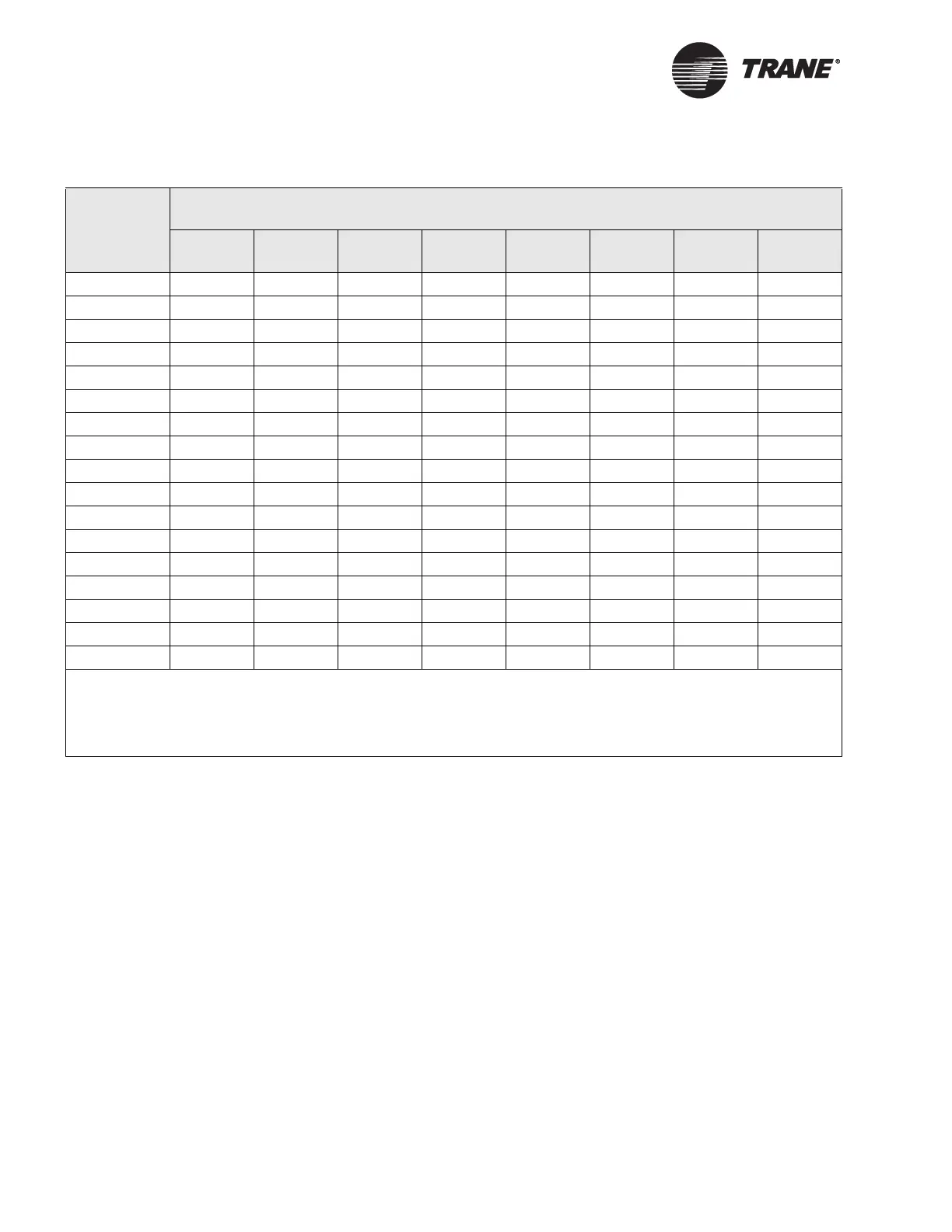 Page #102 background image