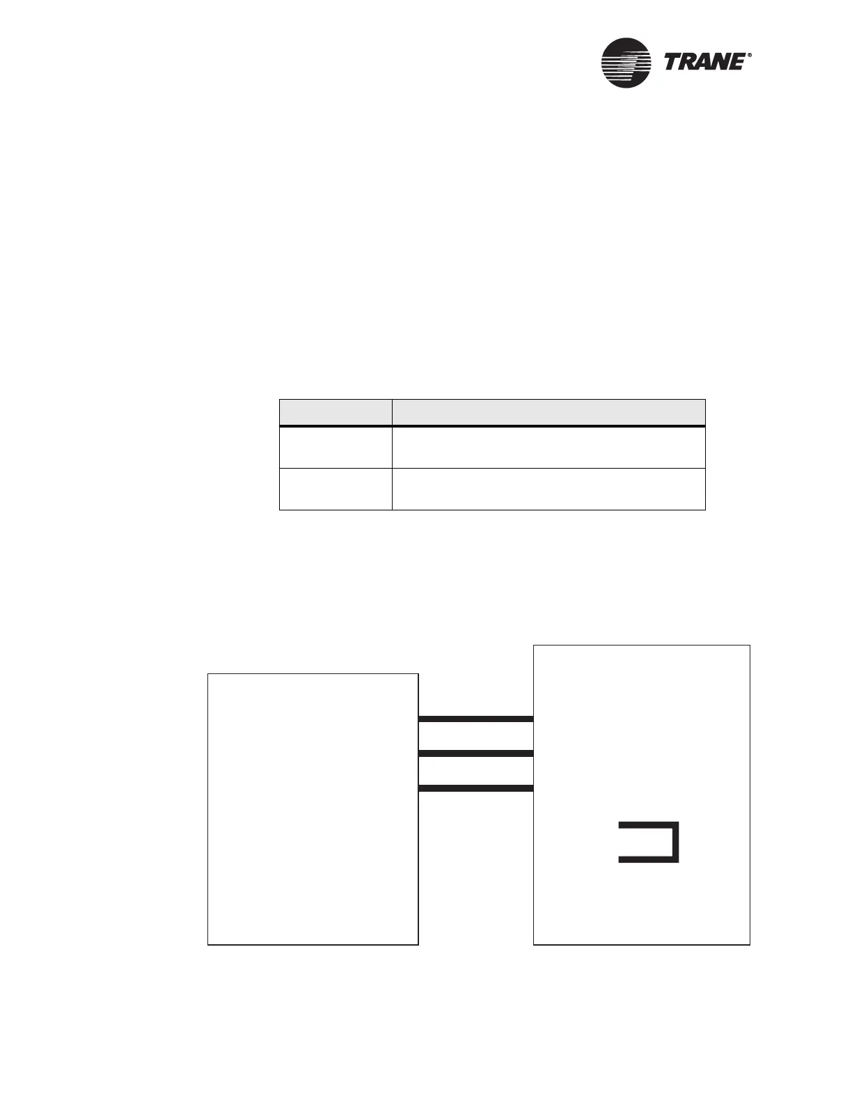 Page #110 background image