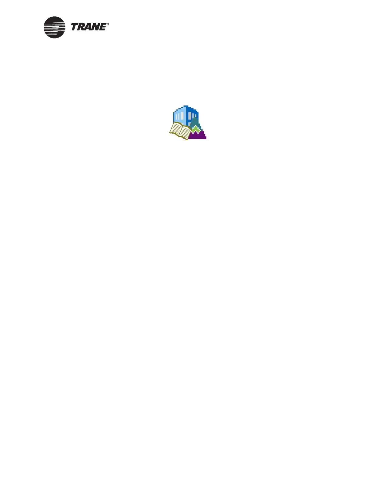 Page #125 background image