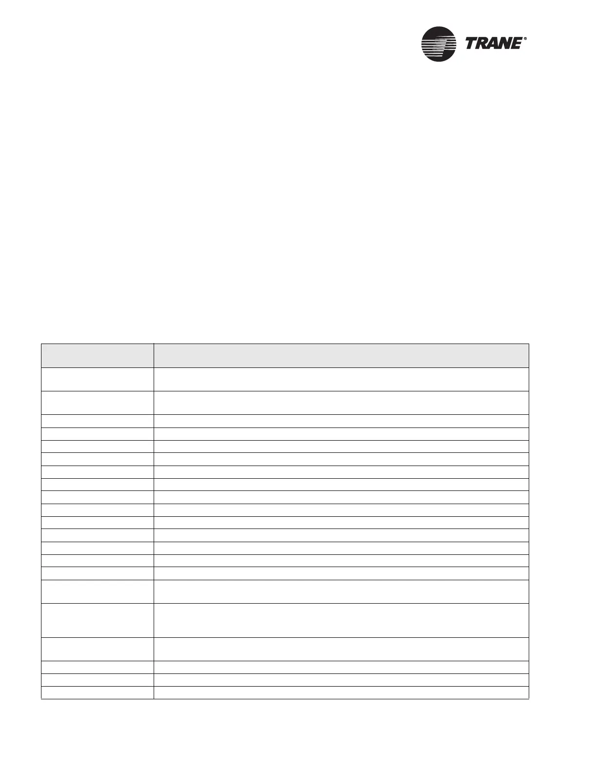Page #130 background image
