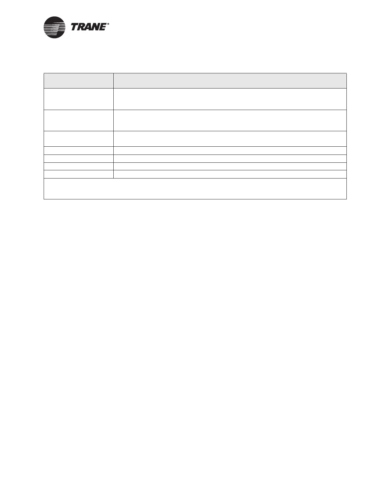 Page #131 background image