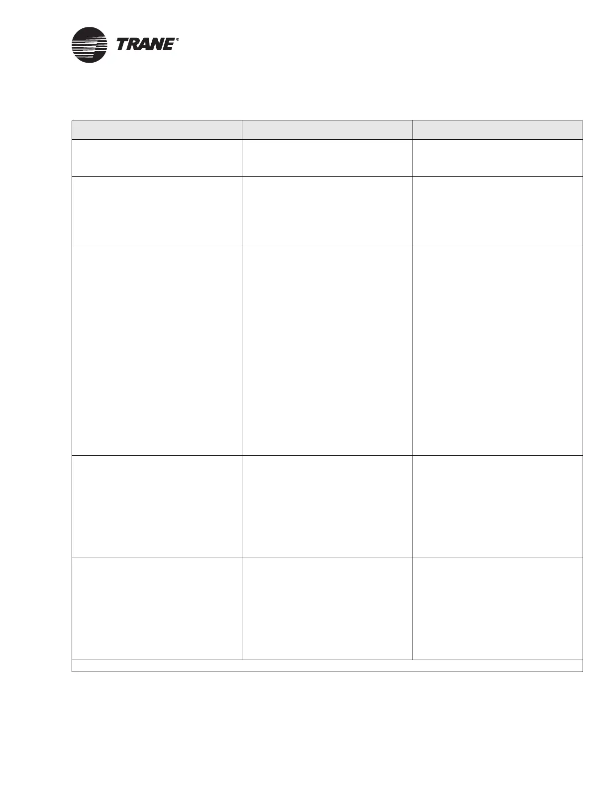 Page #135 background image