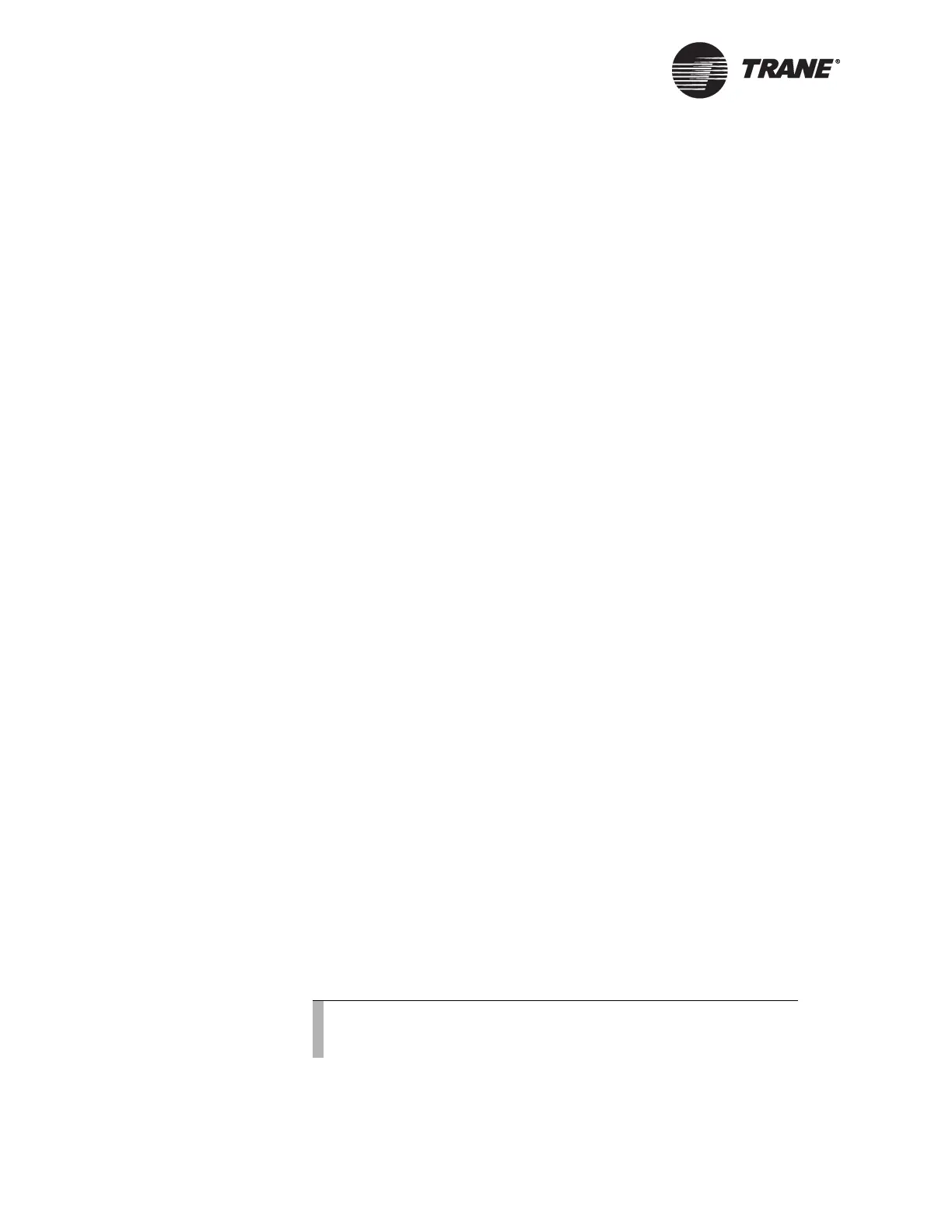 Page #138 background image