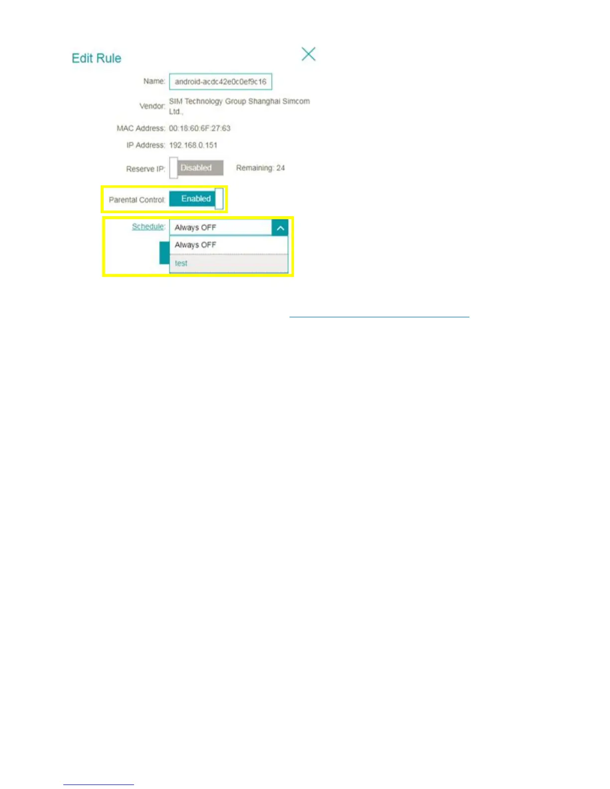 Page #34 background image