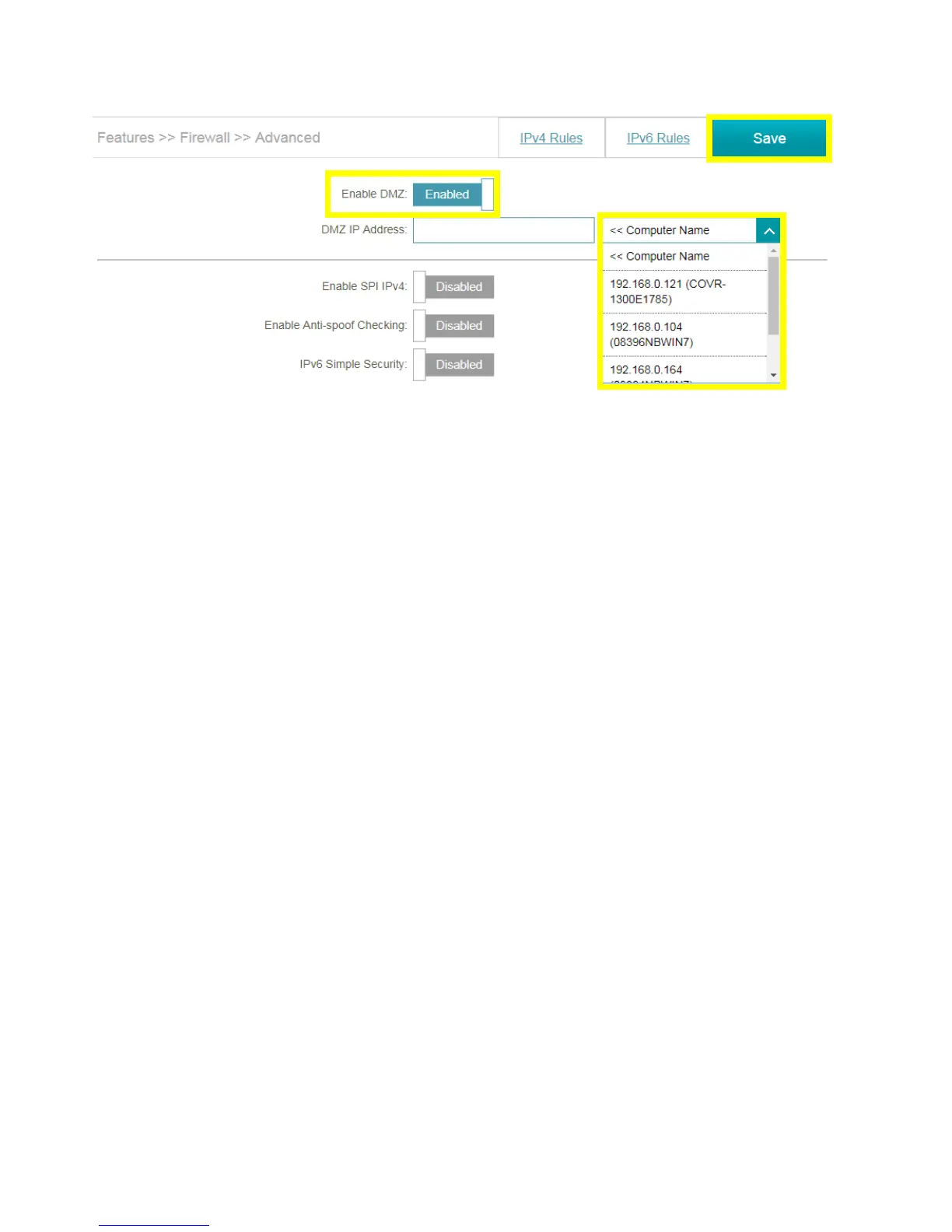 Page #66 background image