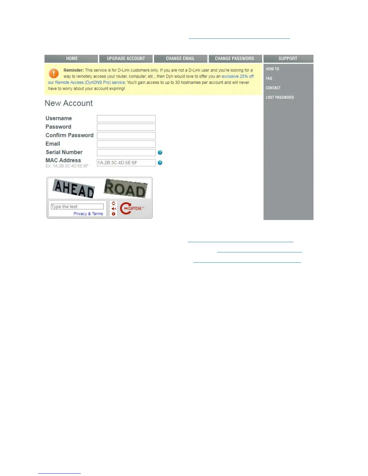 Page #81 background image