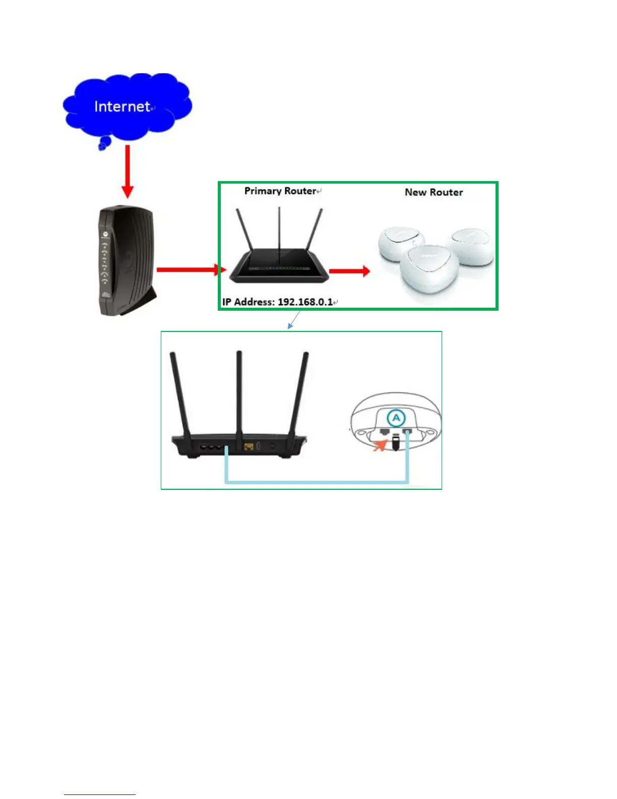 Page #92 background image
