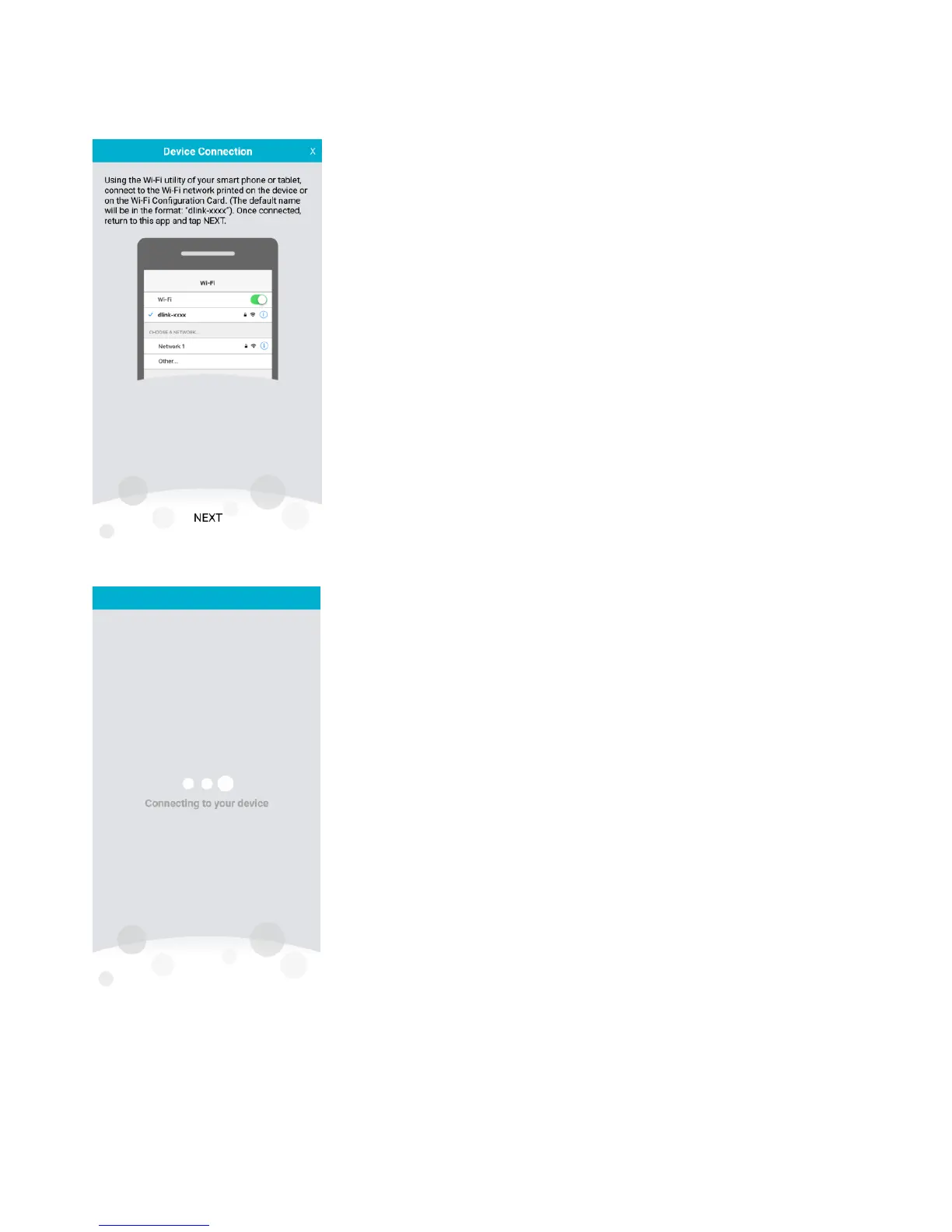 Page #9 background image
