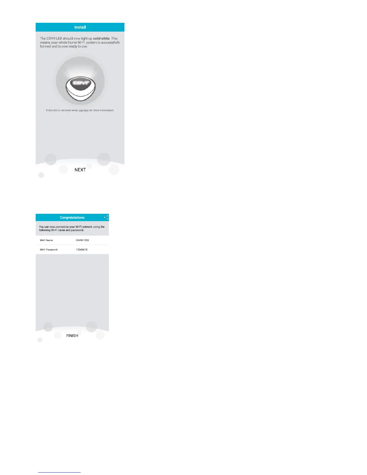 Page #13 background image