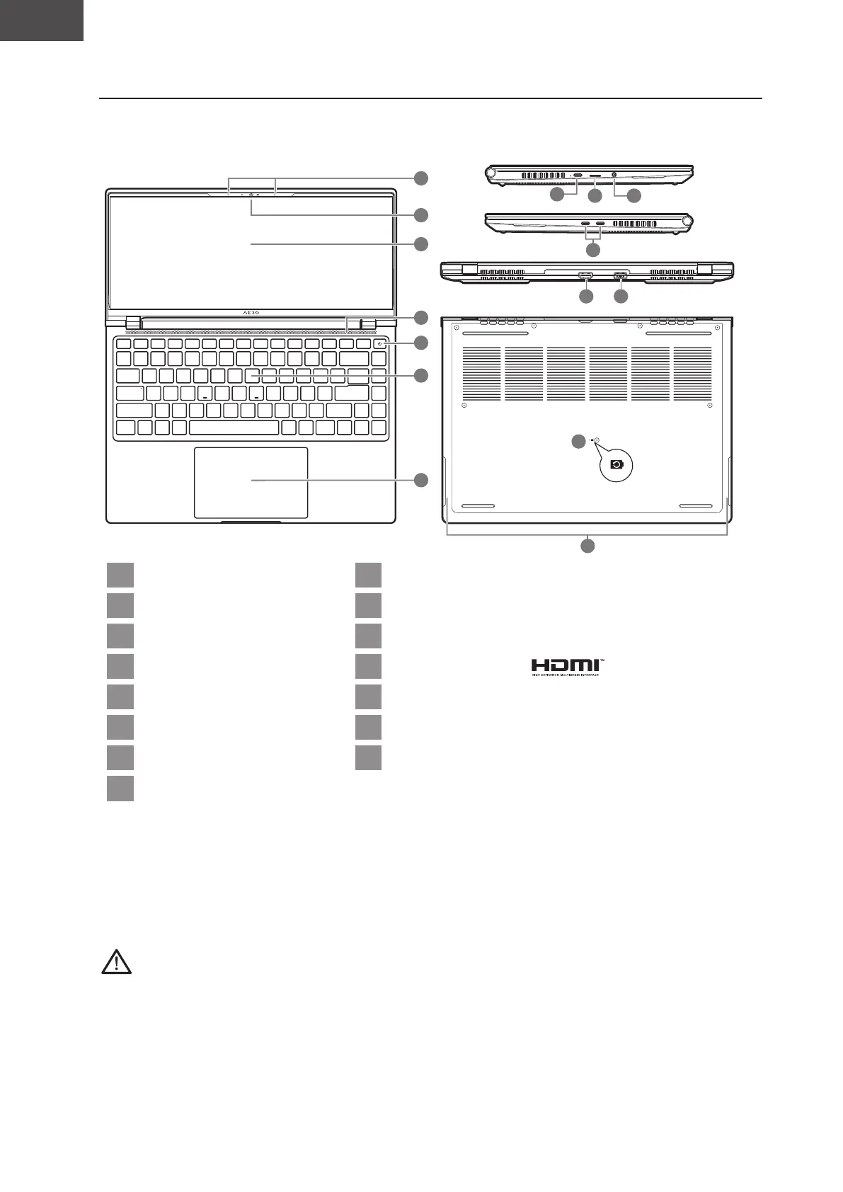 Page #34 background image