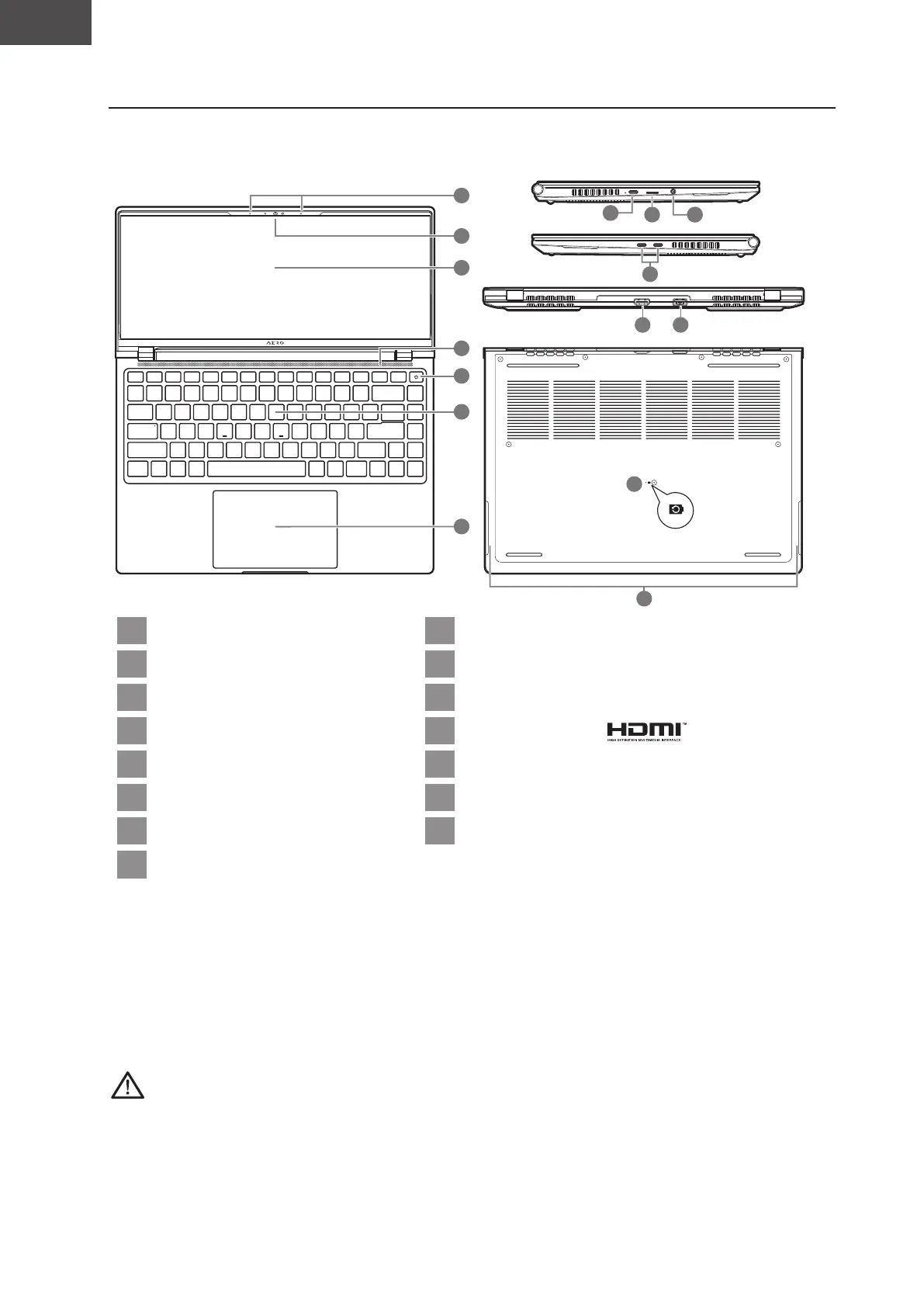 Page #52 background image