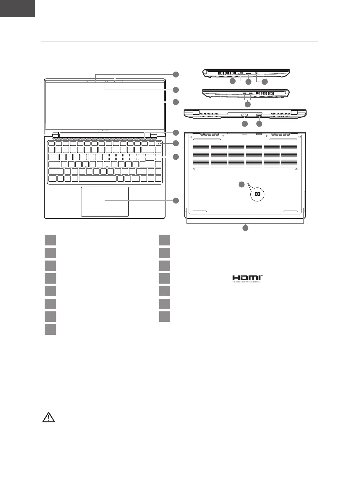 Page #95 background image