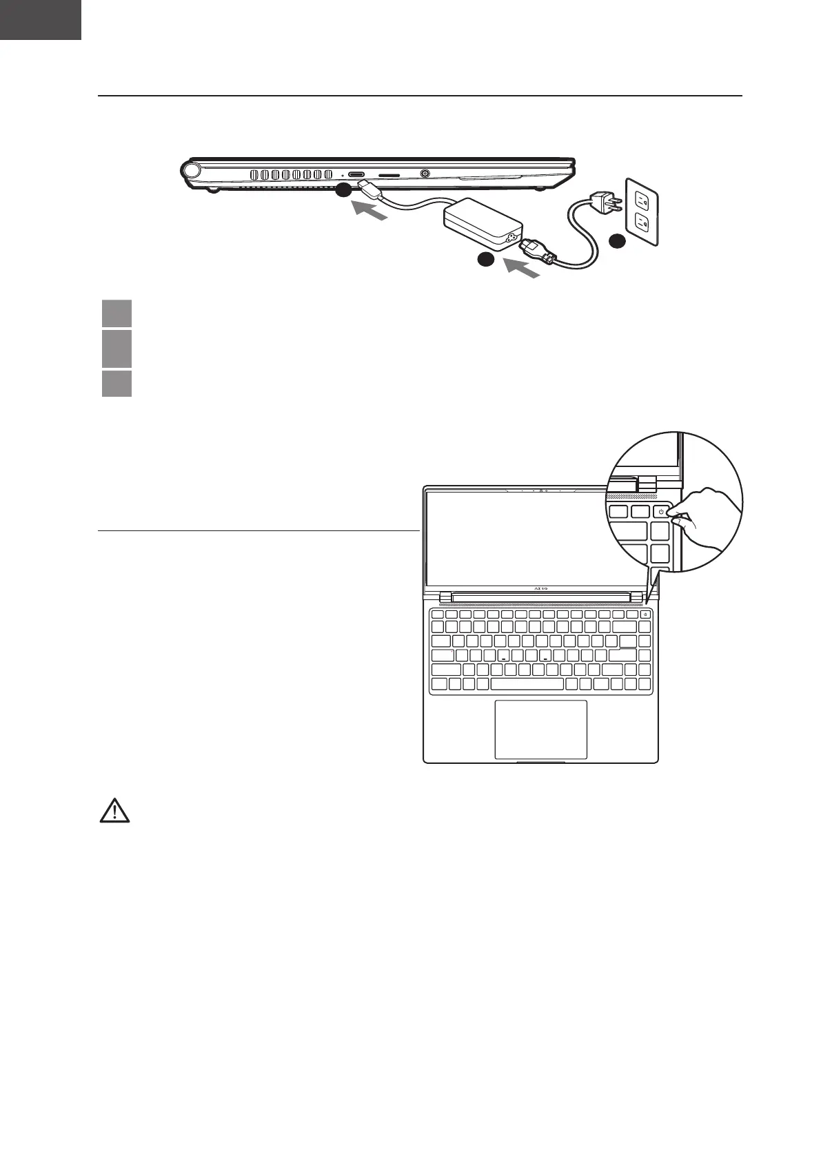 Page #106 background image
